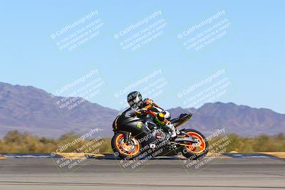 media/Mar-12-2022-SoCal Trackdays (Sat) [[152081554b]]/Turn 9 Side (145pm)/